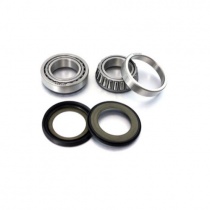 Подшипники рулевой колонки Bearing Worx SBK40002