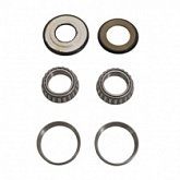 Подшипники рулевой колонки Bearing Worx SBK60004-C01