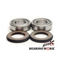 Подшипники рулевой колонки Bearing Worx SBK75001