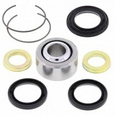 Ремкомплект заднего амортизатора Bearing Worx SHK30010