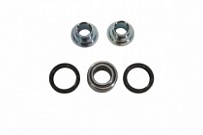 Ремкомплект маятника Bearing Worx SHK60004B