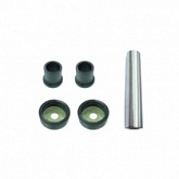 Ремкомплект рычага подвески Bronco AT-08670