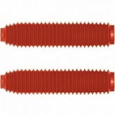 Гофры вилки Ariete 07995-R Red