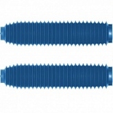 Гофры вилки Ariete 07995-A Blue