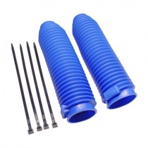 Гофры вилки Progrip 2510 Blue