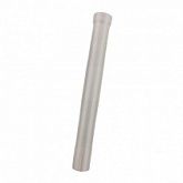 Шток переднего амортизатора JMP JPA-113