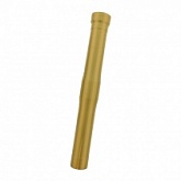 Шток переднего амортизатора JMP JPA-117