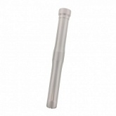 Шток переднего амортизатора JMP JPA-118