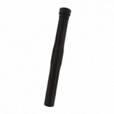 Шток переднего амортизатора JMP JPA-124