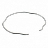 Кольцо стопорное вилки Triumph T2040248