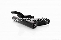 Маятник двигателя Motorace Fada 8 D10