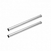 Шток переднего амортизатора MS RTA43585L