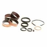 Направляющие втулки вилки Bearing Worx FBK50004
