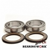 Подшипники рулевой колонки Bearing Worx SBK10001