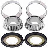 Подшипники рулевой колонки Bearing Worx SBK10002