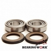 Подшипники рулевой колонки Bearing Worx SBK10003