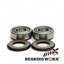 Подшипники рулевой колонки Bearing Worx SBK15001