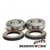 Подшипники рулевой колонки Bearing Worx SBK20001
