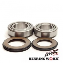 Подшипники рулевой колонки Bearing Worx SBK50002