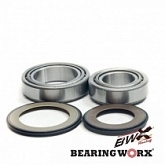 Подшипники рулевой колонки Bearing Worx SBK50005
