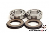 Подшипники рулевой колонки Bearing Worx SBK90003