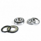 Подшипники рулевой колонки Pro-x 24.110019