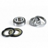 Подшипники рулевой колонки Pro-x 24.110022