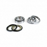 Подшипники рулевой колонки Pro-x 24.110061