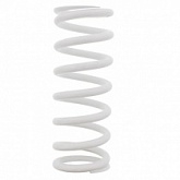 Пружина заднего амортизатора JMP EPA-026 White