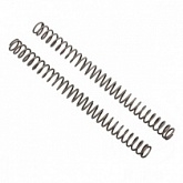 Пружины переднего амортизатора YSS V10 4,0N