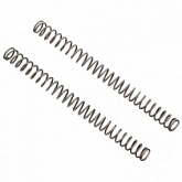 Пружины переднего амортизатора YSS V19 4,4N