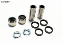 Ремкомплект маятника Bearing Worx SAK30001