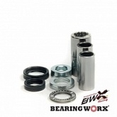 Ремкомплект маятника Bearing Worx SAK30002