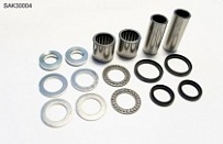 Ремкомплект маятника Bearing Worx SAK30004