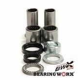 Ремкомплект маятника Bearing Worx SAK30007