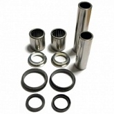 Ремкомплект маятника Bearing Worx SAK30015