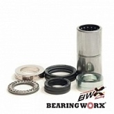 Ремкомплект маятника Bearing Worx SAK30020-1