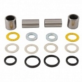 Ремкомплект маятника Bearing Worx SAK30022