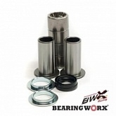 Ремкомплект маятника Bearing Worx SAK40001