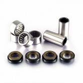 Ремкомплект маятника Bearing Worx SAK50002