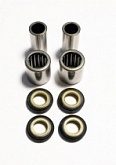 Ремкомплект маятника Bearing Worx SAK50005