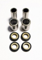 Ремкомплект маятника Bearing Worx SAK50005