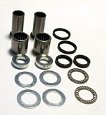 Ремкомплект маятника Bearing Worx SAK50012