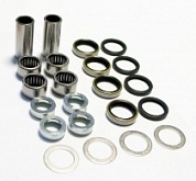 Ремкомплект маятника Bearing Worx SAK60002