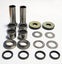 Ремкомплект маятника Bearing Worx SAK70002