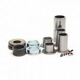Ремкомплект маятника Bearing Worx SAK70016