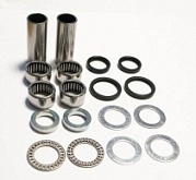 Ремкомплект маятника Bearing Worx SAK90005