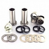 Ремкомплект маятника Bearing Worx SAK90007