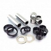 Ремкомплект маятника Bearing Worx SAK90014
