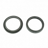 Ремкомплект передней вилки Athena P40FORKKIT010